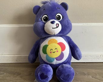 il_340x270.6815468435_tnnu.jpg
