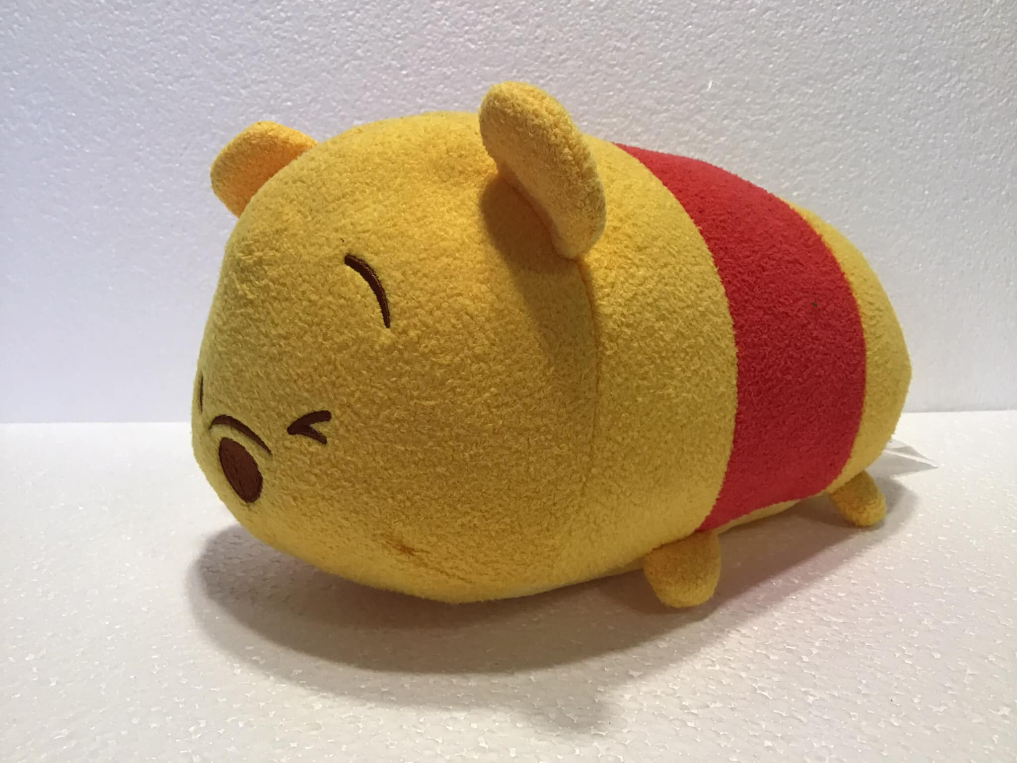 tsum tsum plush for sale