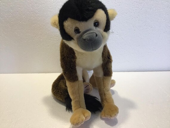 Sos stuffed animals sale