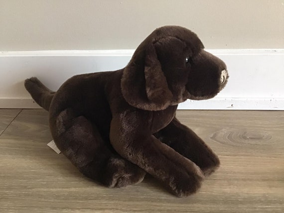 Toys r top us puppy