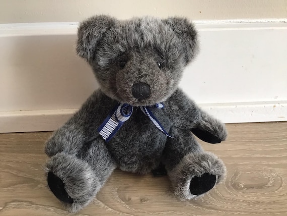 Russ berrie bears from the past deals