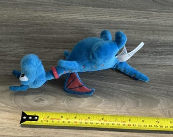 il_340x270.6720878330_rzwy.jpg
