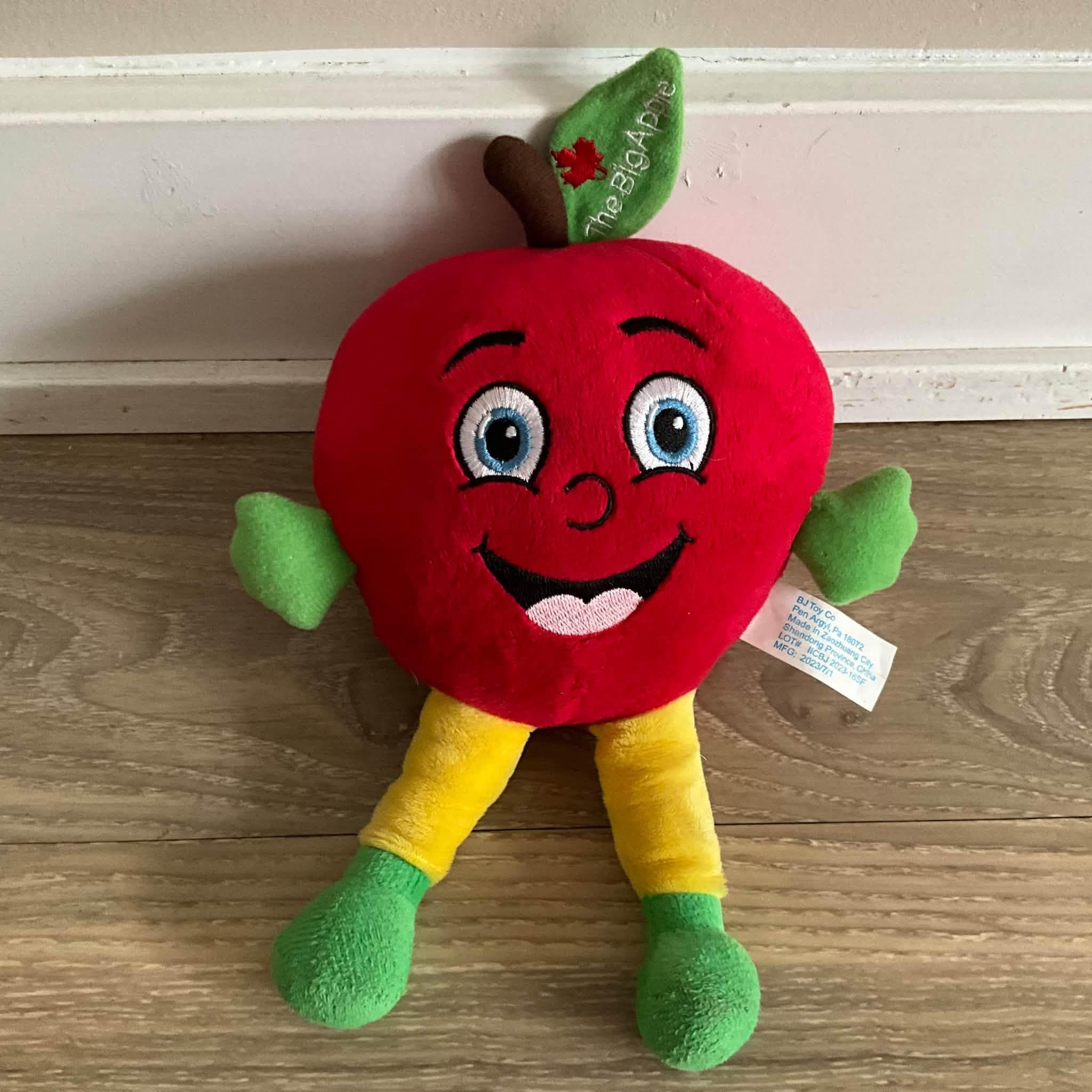 ToystoreTreasures - Etsy