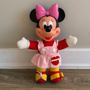 classic minnie mouse dress Amazon.com: Fun Costumes Authentic Disney Minnie Mouse for Women, Dress  with Ears, Gloves & Accessories X-Small : Clothing, Shoes & Jewelry
