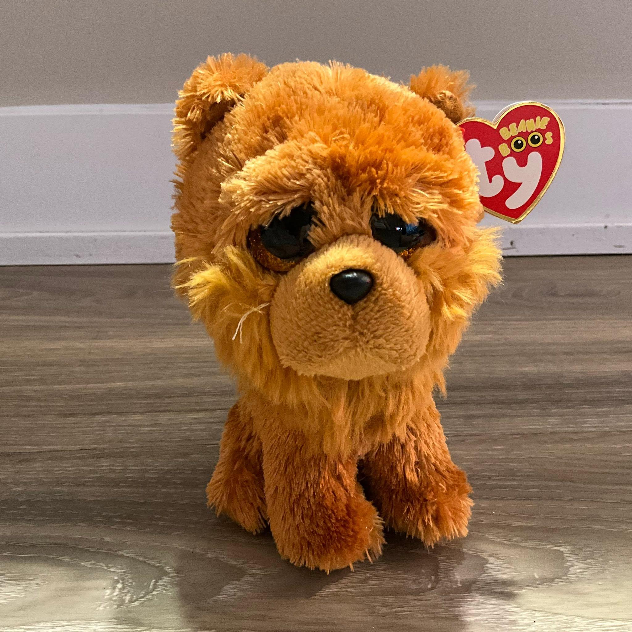 ToystoreTreasures - Etsy