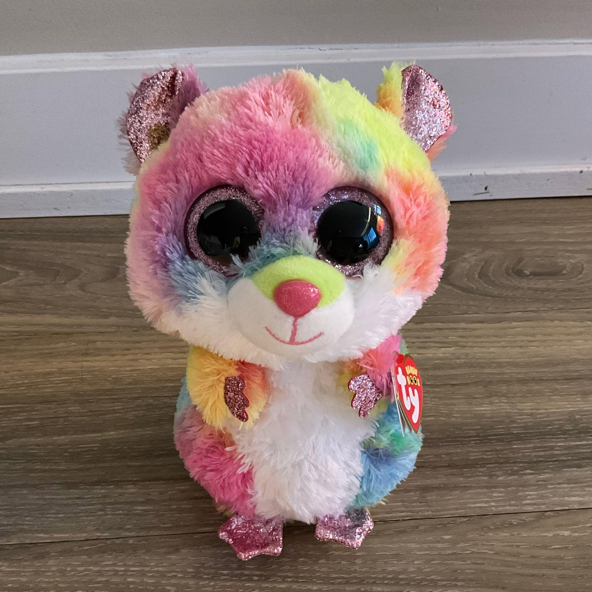 ToystoreTreasures - Etsy