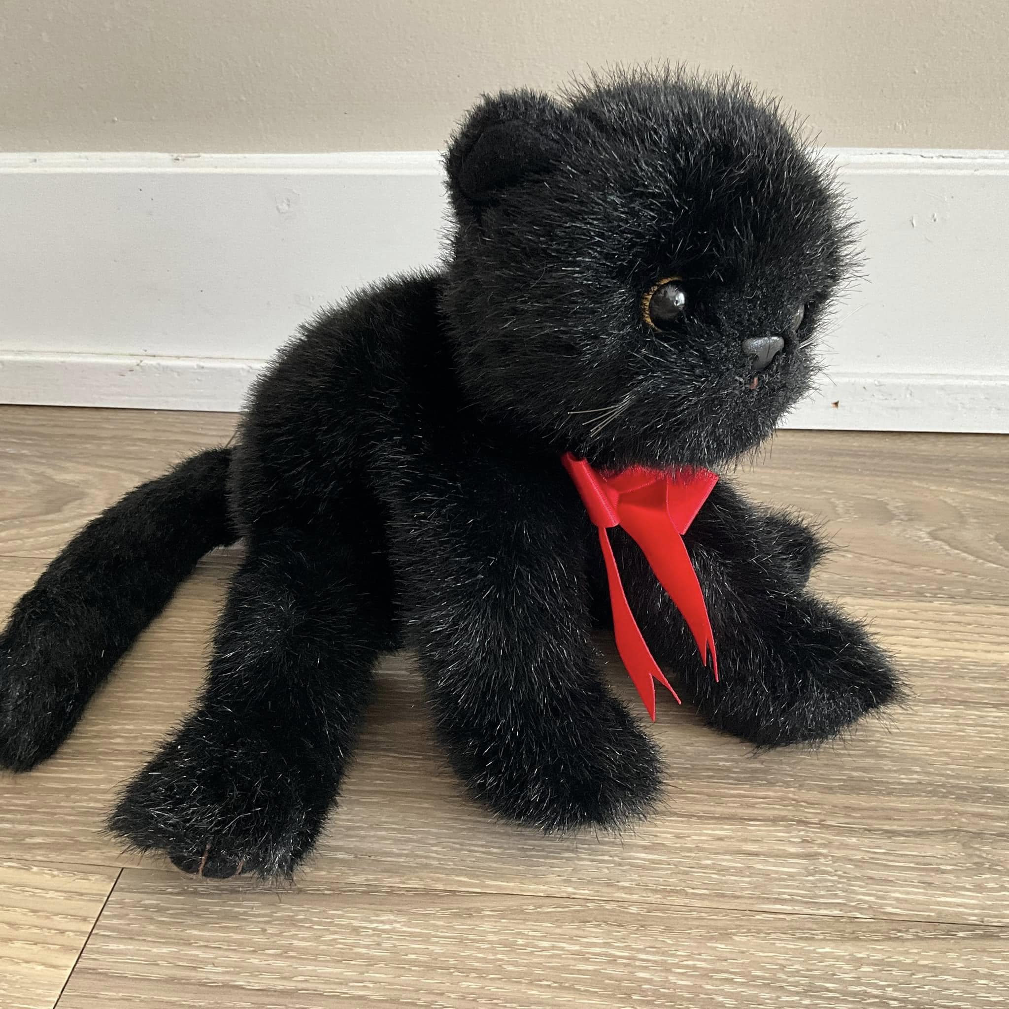 レア baby l l forth black out Expedition DLX Jogger Travel System w/ EZ-Lift PLUS Car Seat