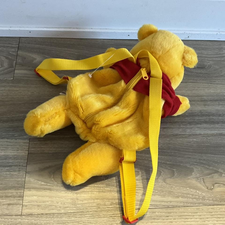 Disney Winnie the Pooh 15 display picture 1