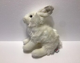 webkinz lop bunny