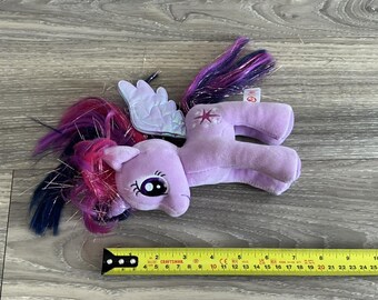 il_340x270.6900695458_91al.jpg