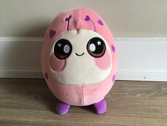 squeezamals scented collection