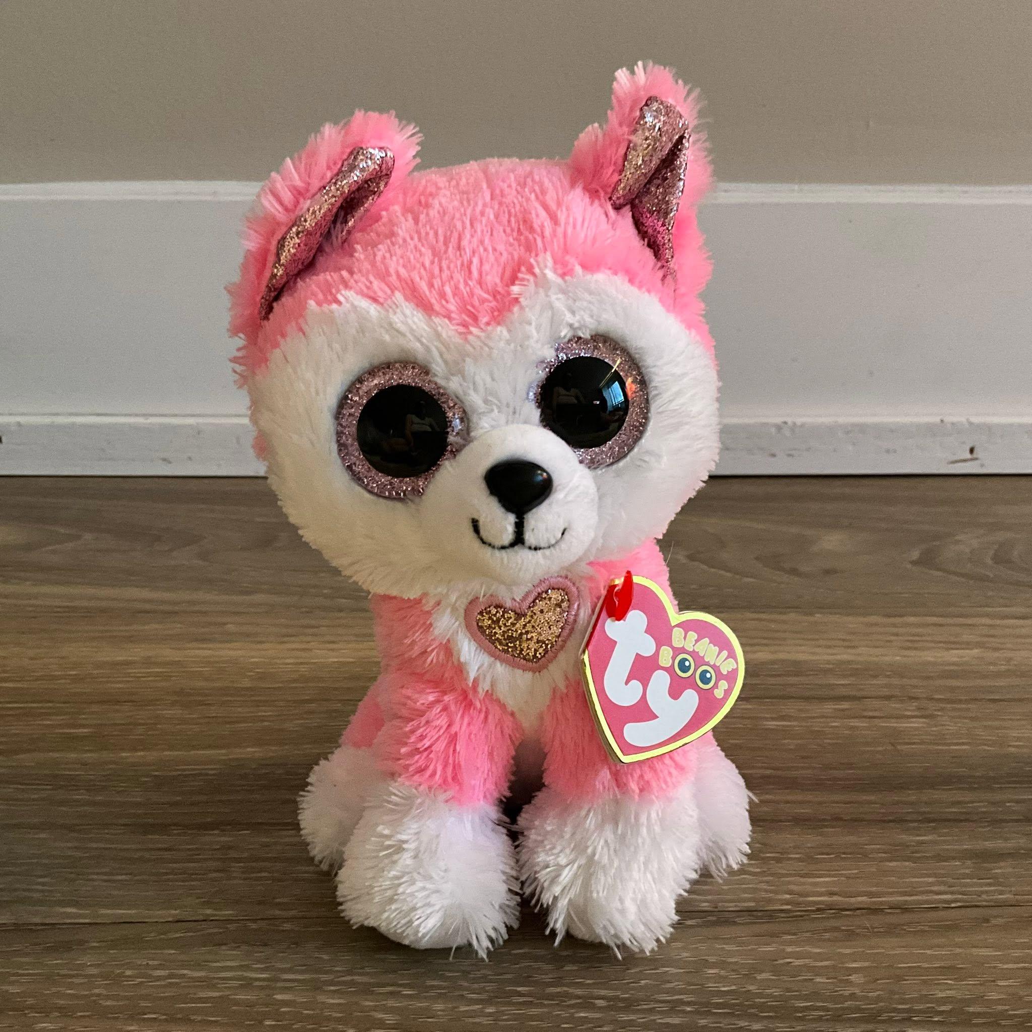 ToystoreTreasures - Etsy