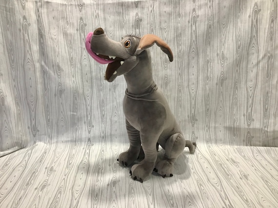 ☆ リメンバーミー ココ ミゲル ぬいぐるみ ディズニー ミゲル＆ダンテ