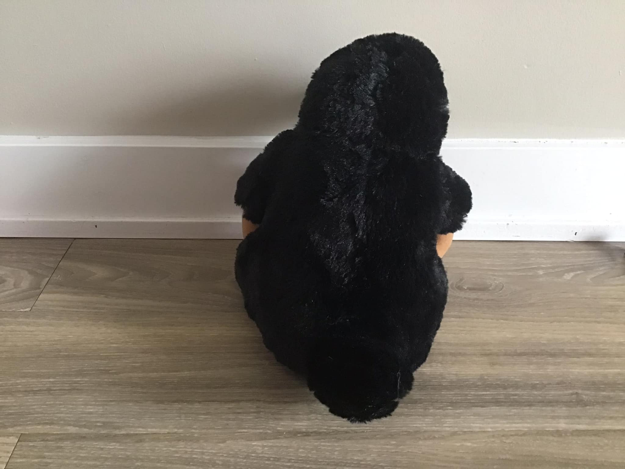 Peluche Niffleur Les Animaux fantastiques The Noble Peluche Niffleur Les Animaux fantastiques The Noble