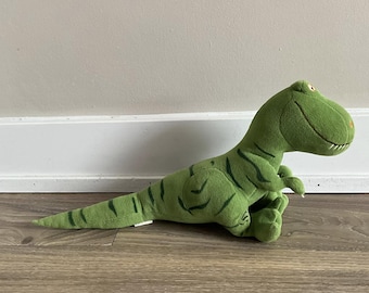 il_340x270.6518618970_r0sl.jpg il_340x270.6518618970_r0sl.jpg