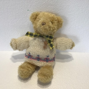 GUND Bear stuffed animals Teddy Bear Plush 12&quot;