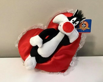 シンプソンズ バート・シンプソン ぬいぐるみ 14インチ - Etsy 日本