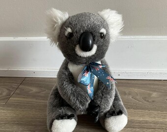 コアラ　ぬいぐるみ オーストラリア Amazon.co.jp: コアラぬいぐるみ オーストラリアコアラぬいぐるみ