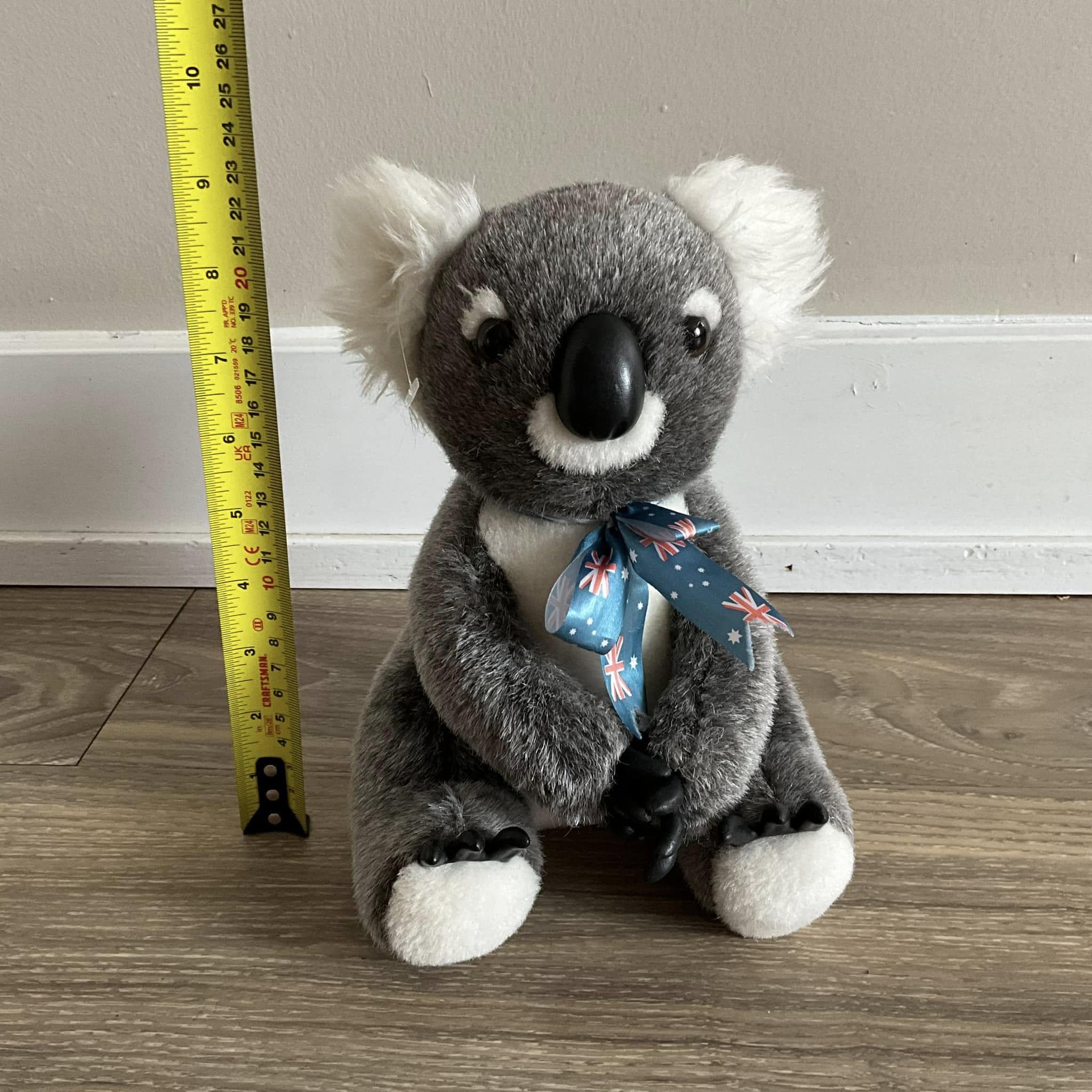 GUCCI(グッチ) コアラぬいぐるみ　シドニー限定 il_fullxfull.6554272437_amoc.jpg