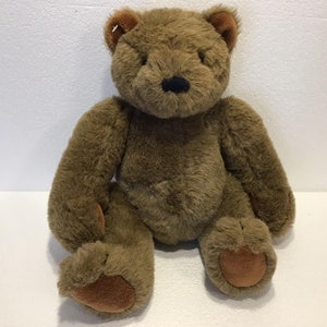 Gund collectors classics limited edition online