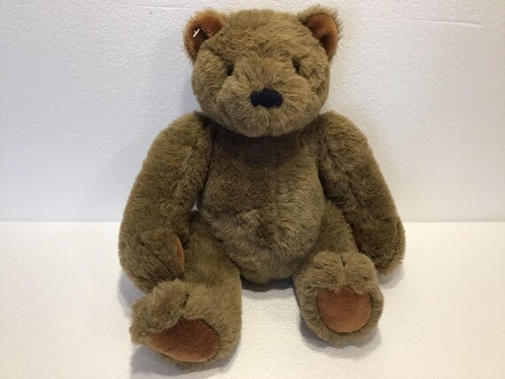 gund collectors classics limited edition