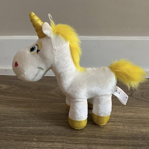 Toy story buttercup - Etsy 日本