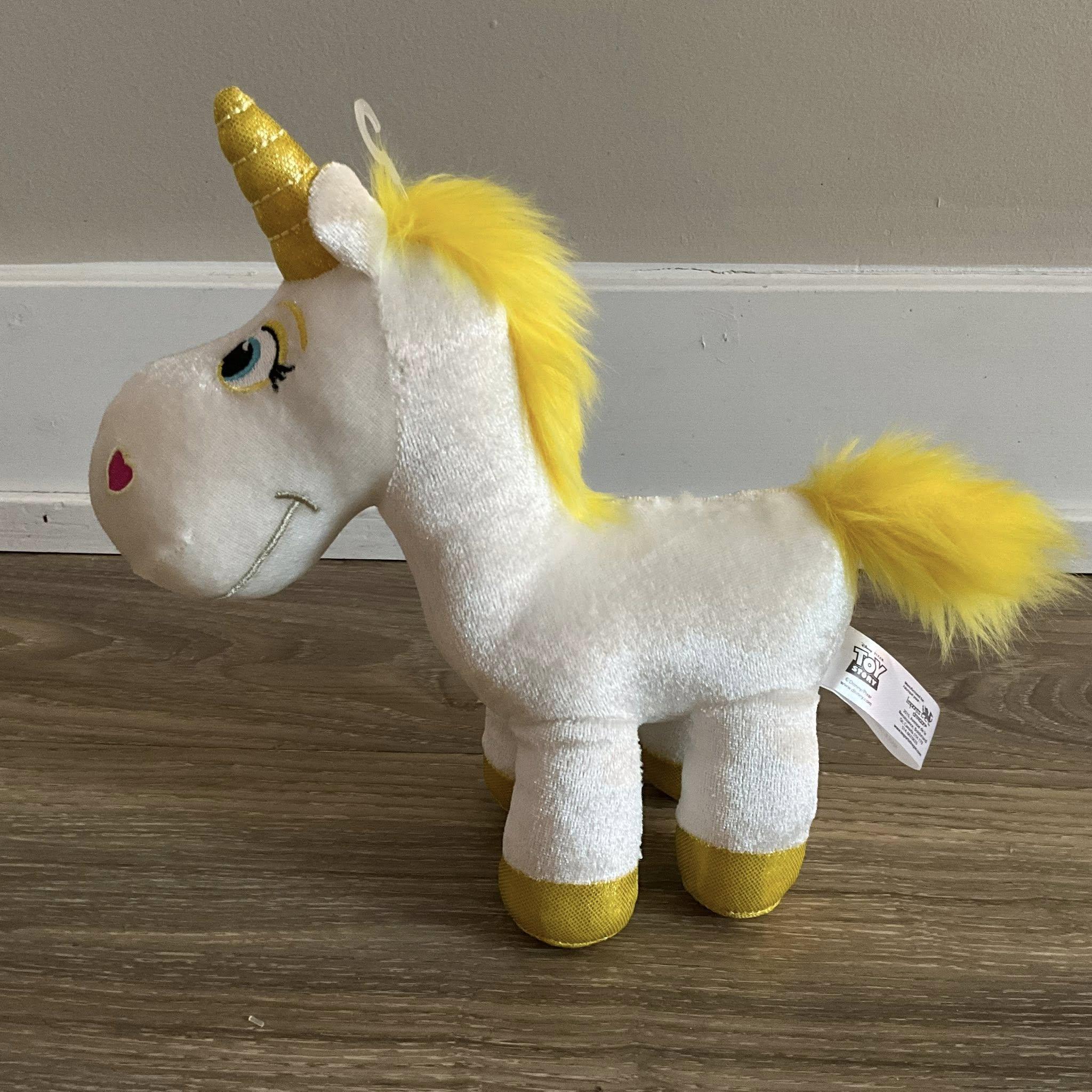 Toy story buttercup - Etsy 日本