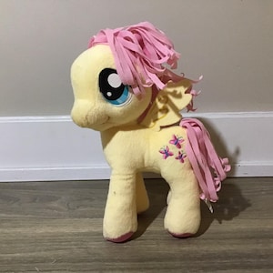 マイリトルポニー ぬいぐるみ ピンキーパイ Amazon.co.jp: マイリトルポニー Ty Beanie Babies 17cm