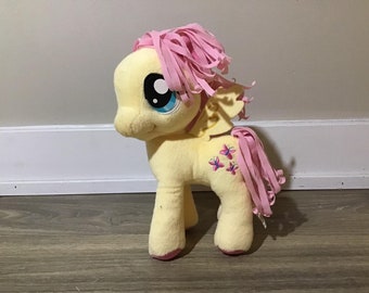 マイリトルポニー ぬいぐるみ オクタヴィア メロディ ハズブロ マイリトルポニー オクタヴィア メロディ ぬいぐるみ 友情は