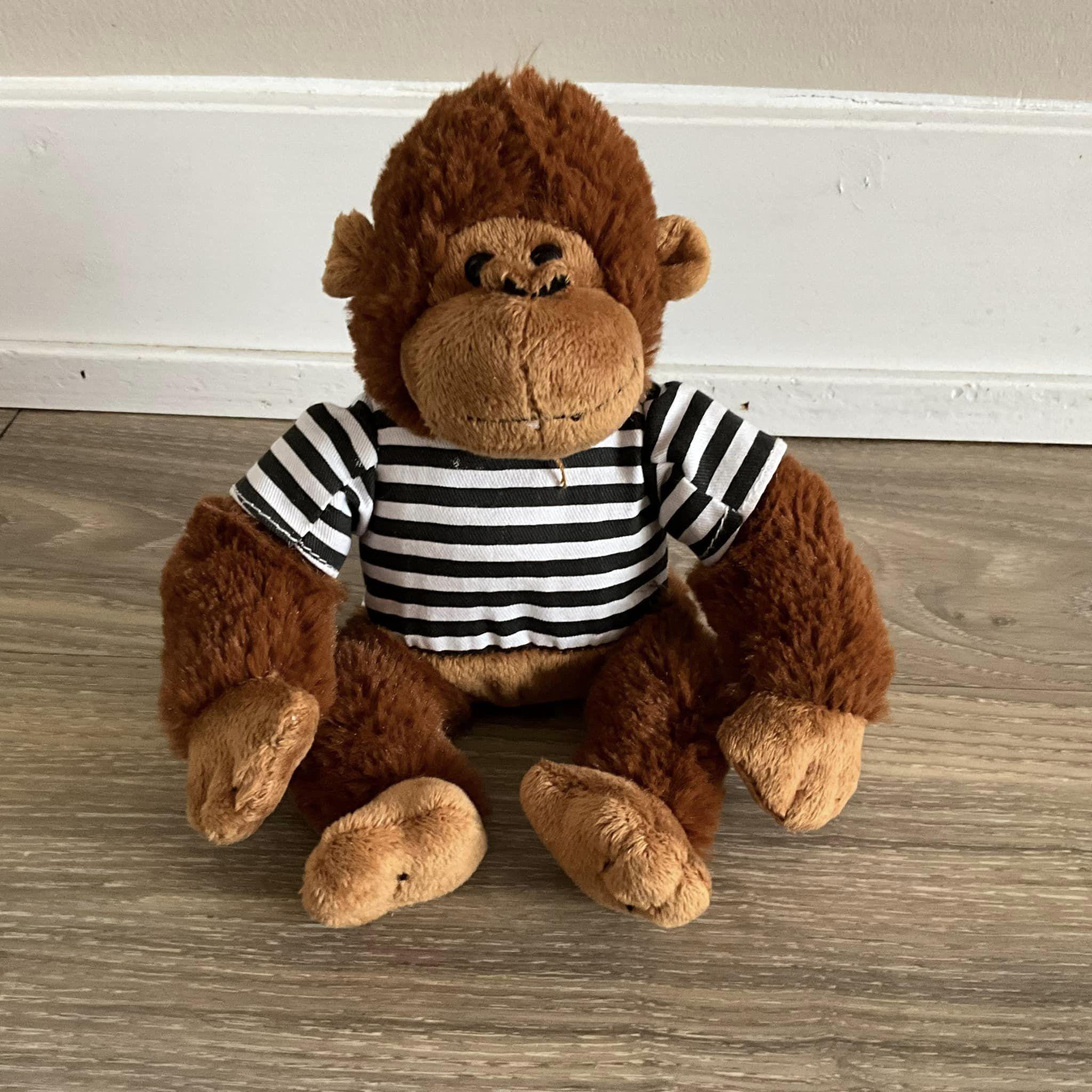 ロージーモンスター　teddy boavest be9b622a-7713-4129-b08f-