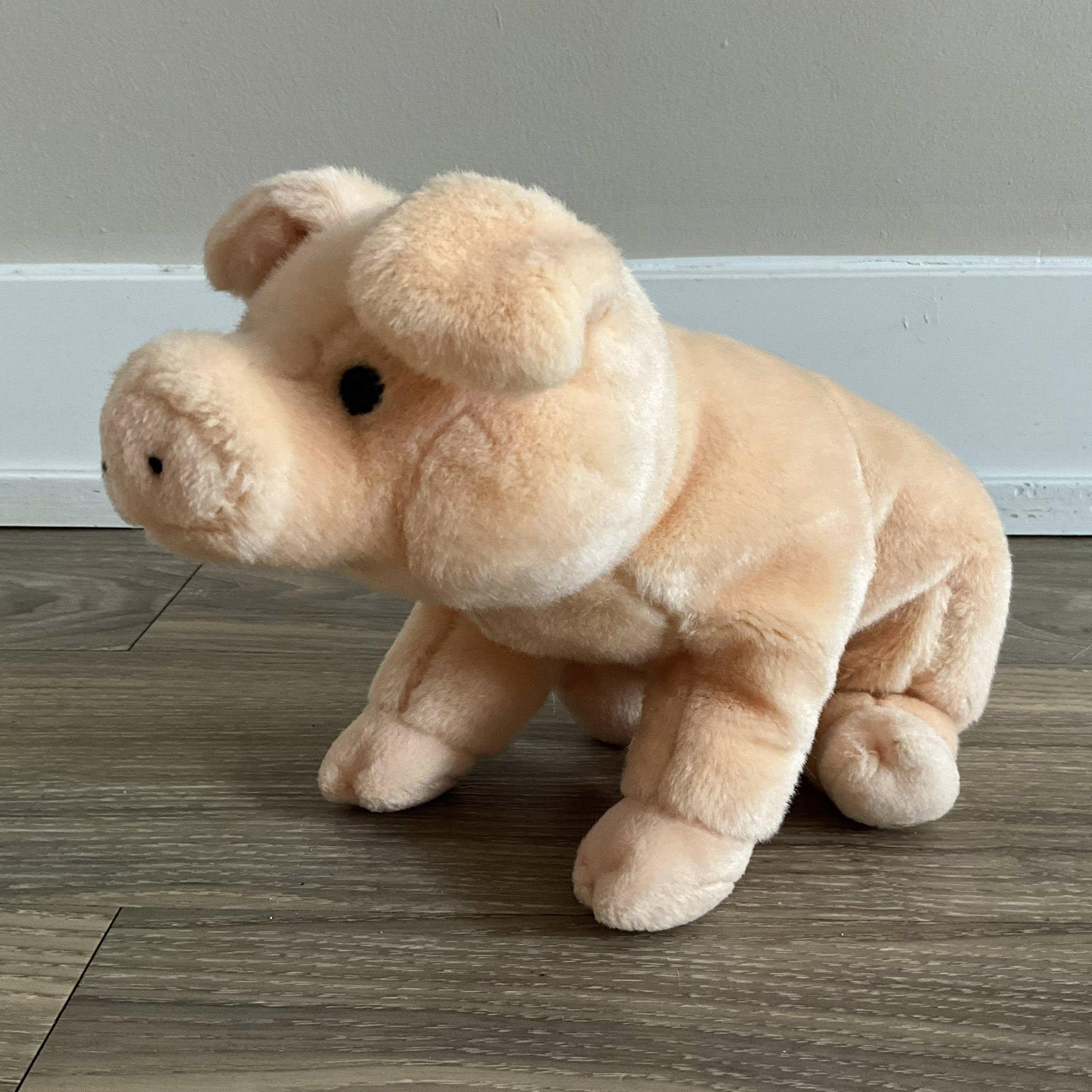 Charlotte's Web Doll - Etsy