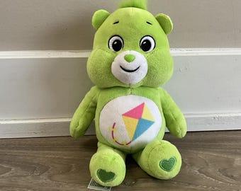 ¡Tarro de escondite de osos cariñosos!