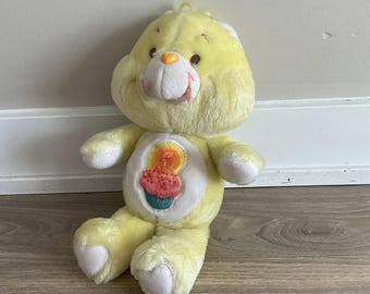 ❤️ビンテージ❤️ テディベアパジャマケース アンティークベア 綺麗