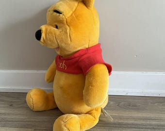 Disney Winnie the Pooh 