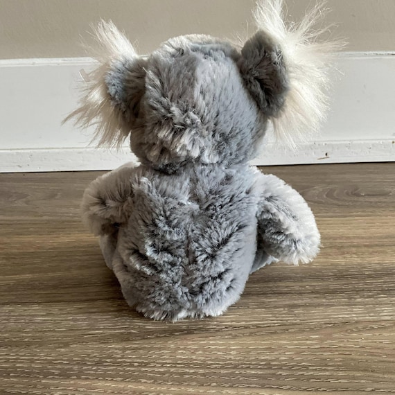 Ganz Webkinz リル・キンズ コアラ ぬいぐるみ #HS113 - Etsy 日本