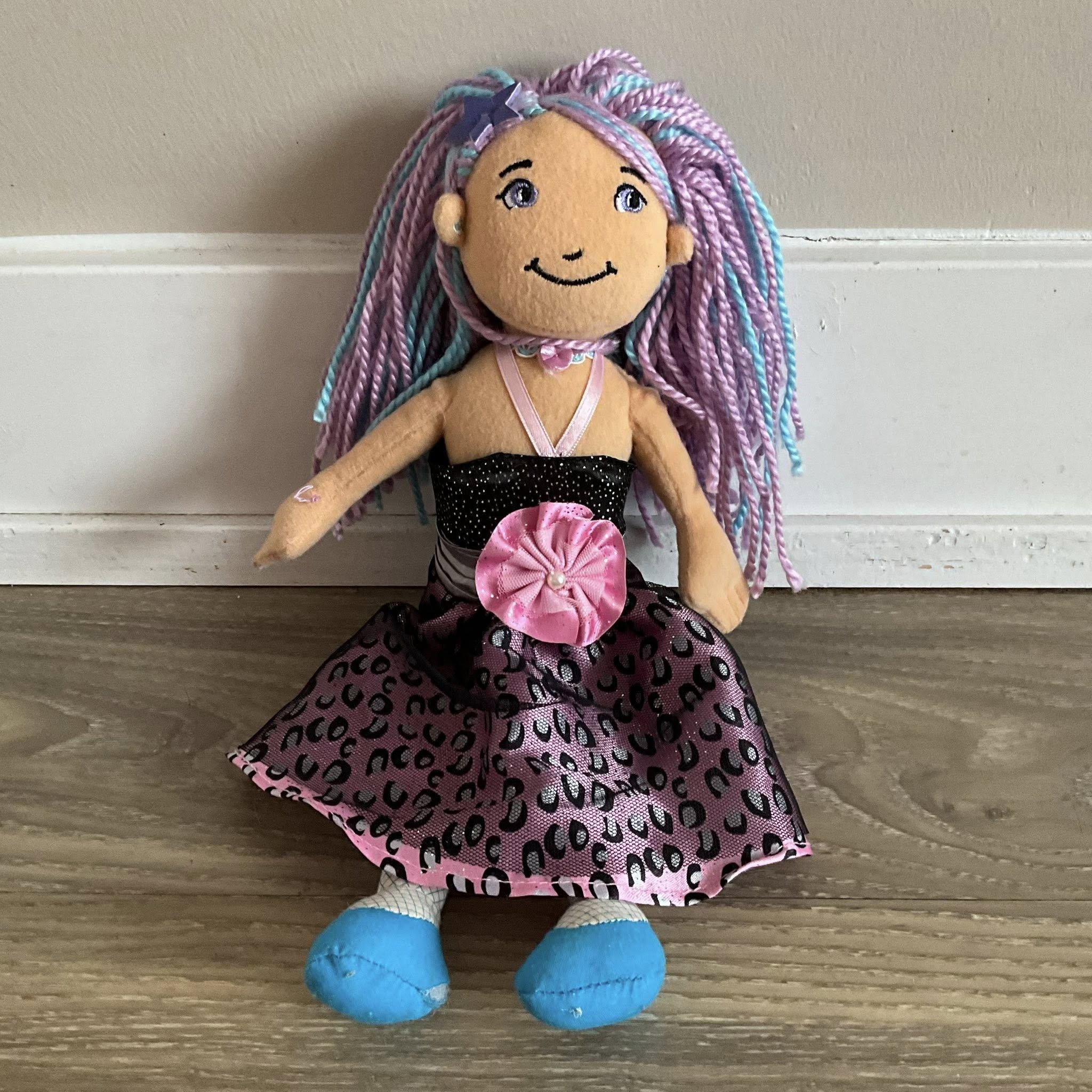 Groovy girls doll - Etsy 日本