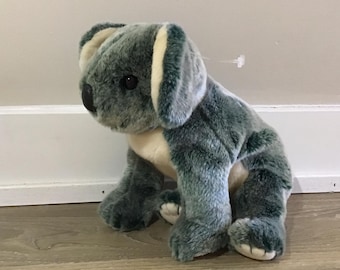 Ty Beanie Ballz「バイユー」ワニぬいぐるみボール 12インチ - Etsy 日本