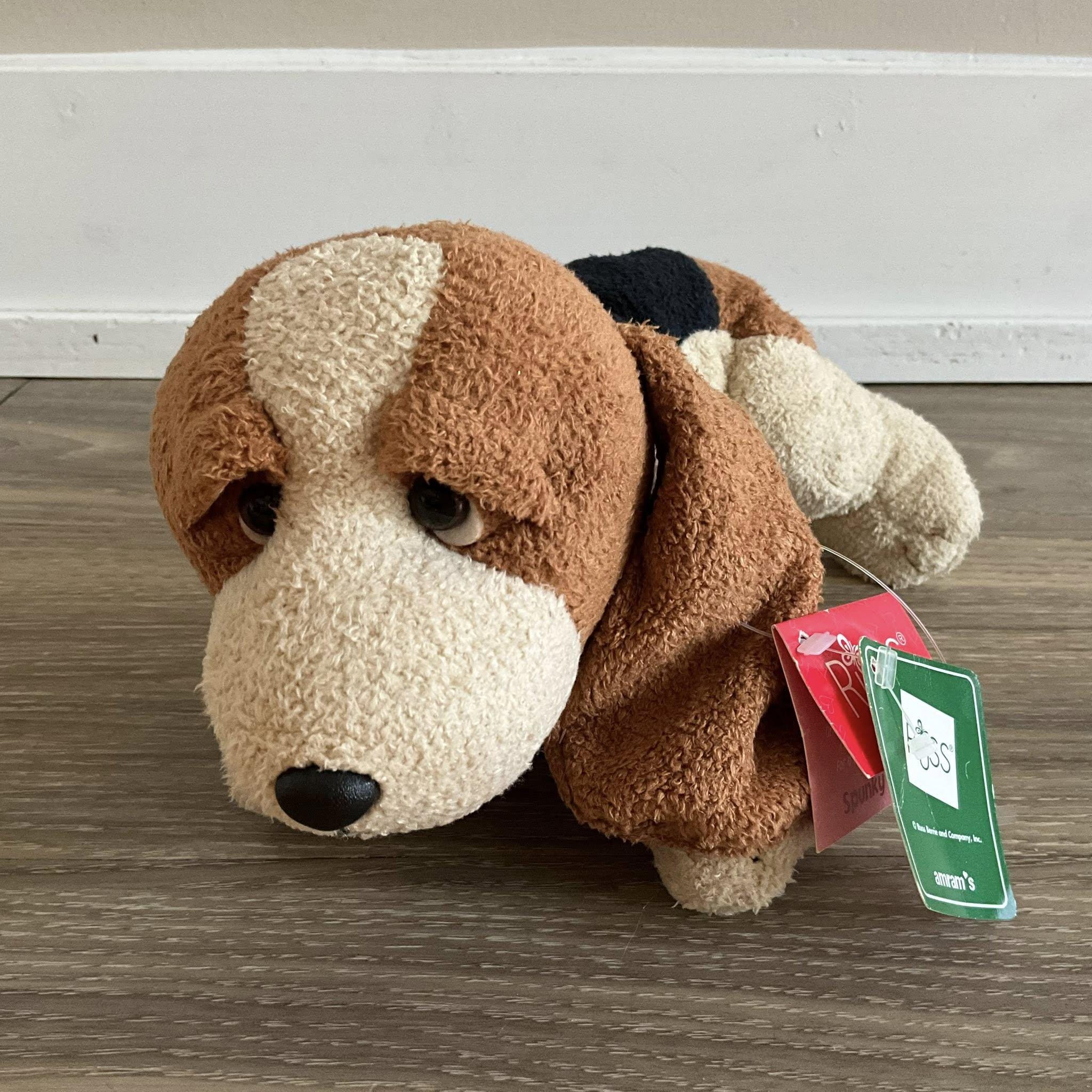 Russ luv dog - Etsy 日本
