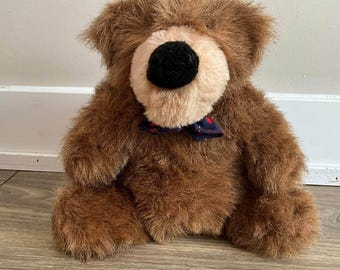 ToystoreTreasures - Etsy
