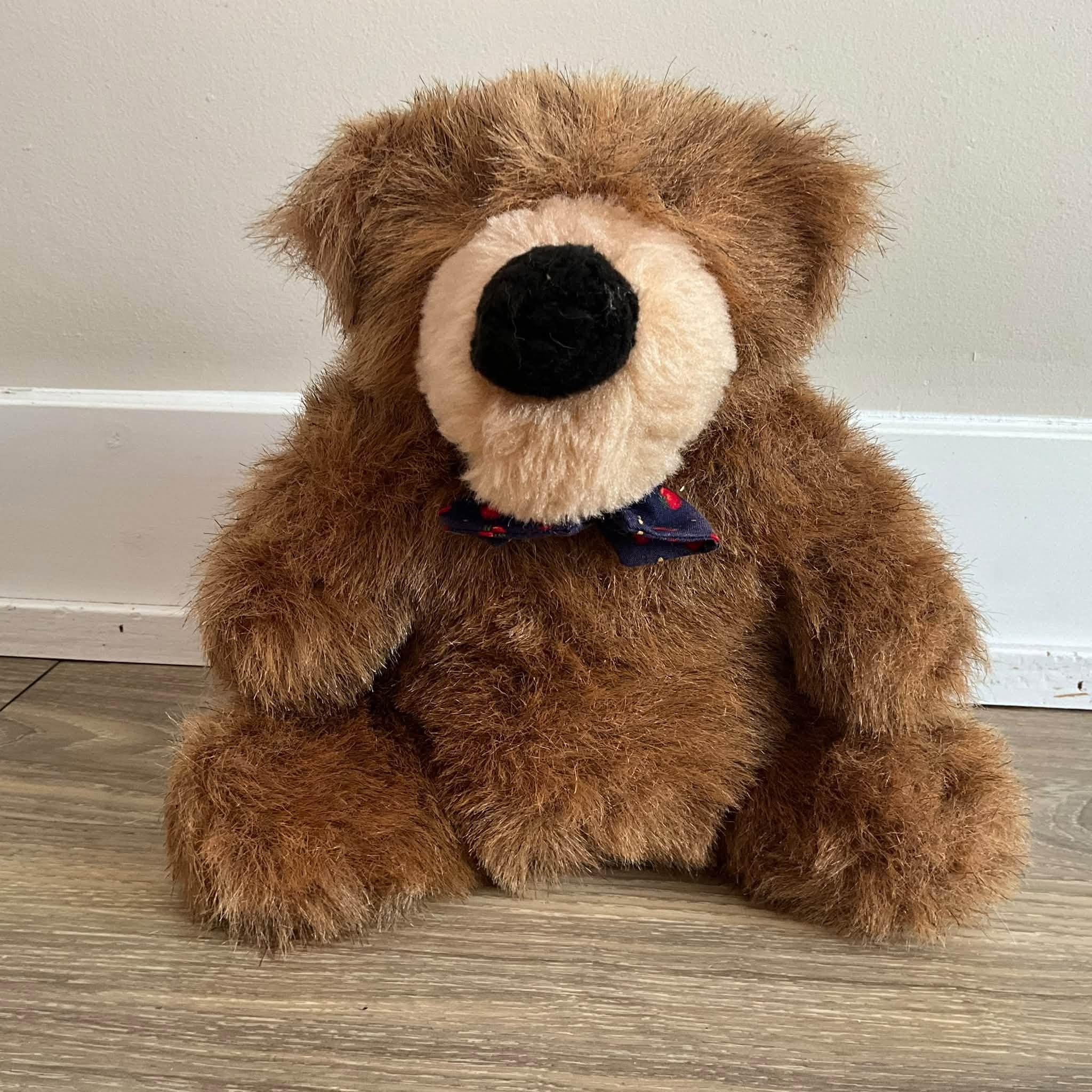 ToystoreTreasures - Etsy