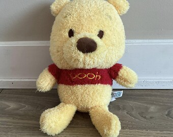 オリンピックぬいぐるみ、ムクムク バンクーバー 2010 ぬいぐるみ