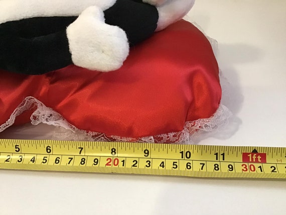 Sylvester The Cat Women's Slippers Size 7-8 Never Worn For $20 In