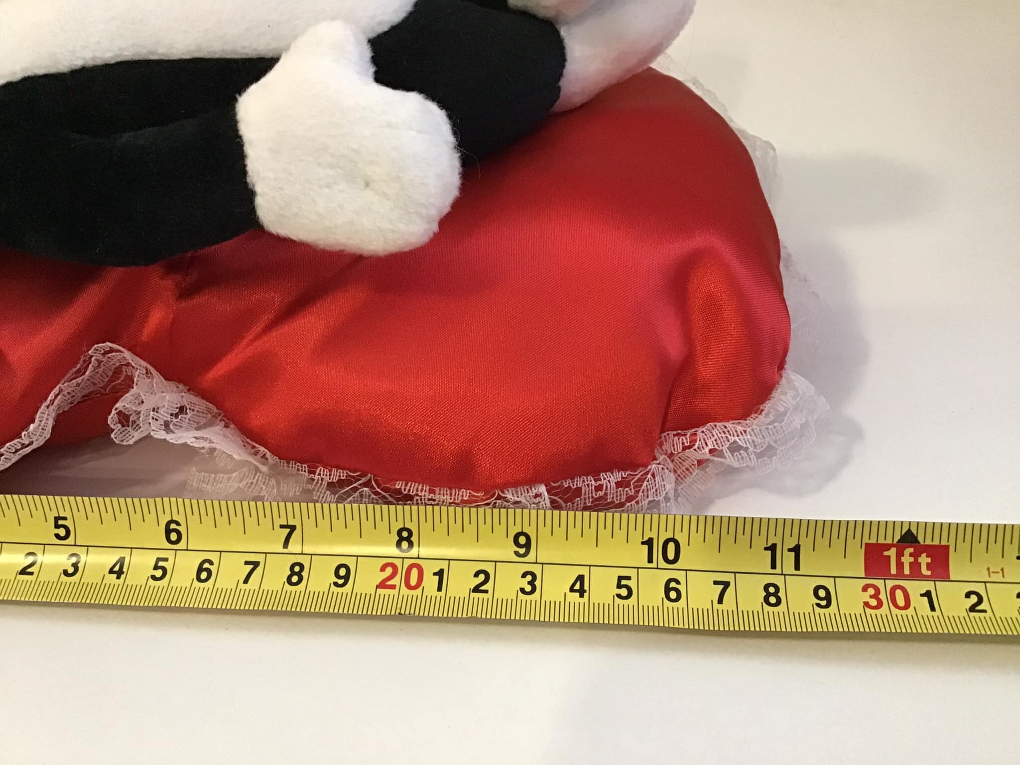 ヴィンテージ レトロ ルーニー・テューンズ シルベスター キャット