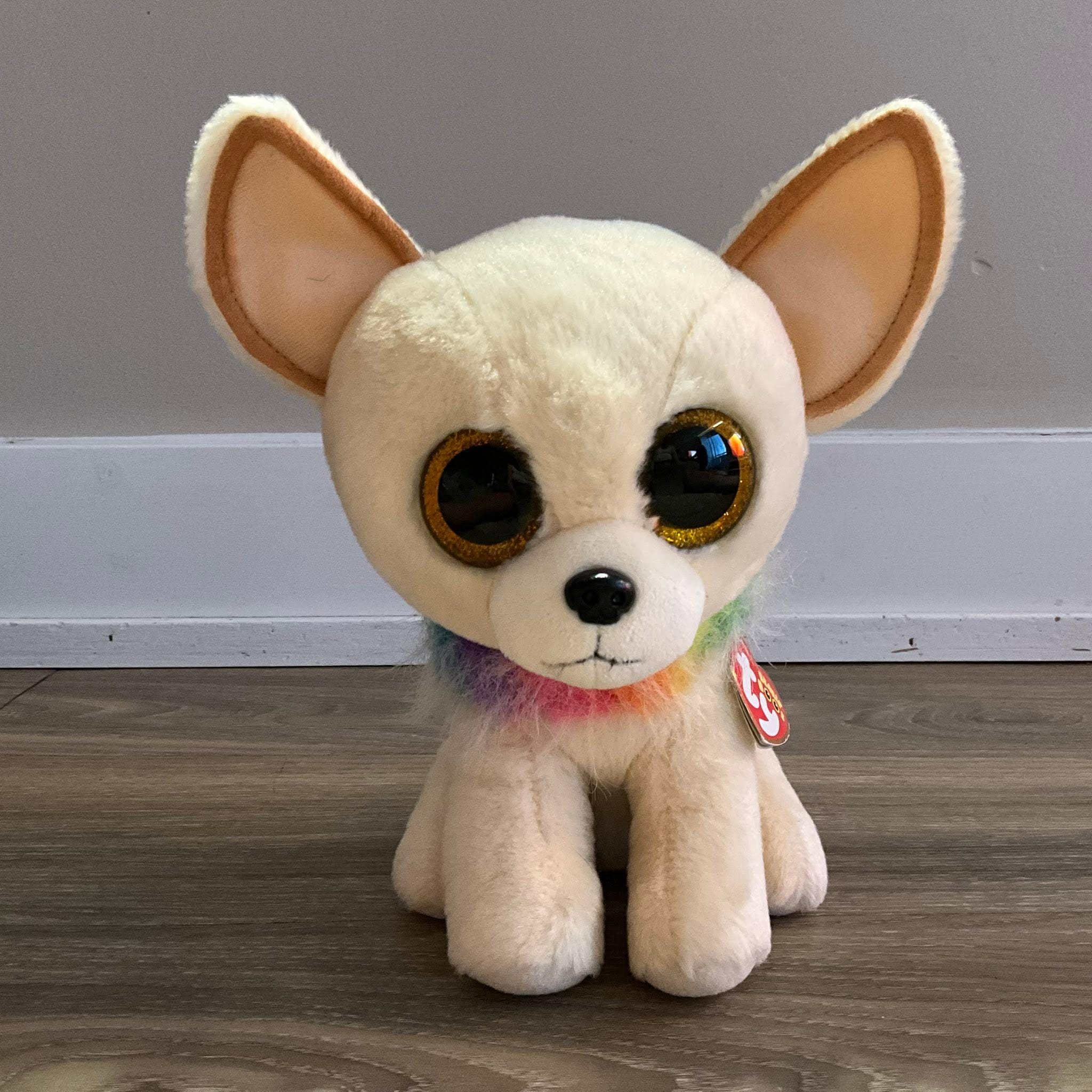 ToystoreTreasures - Etsy