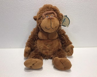 ゴリラの人形 81pdSQ07LnL._UF350,350_QL80_.jpg