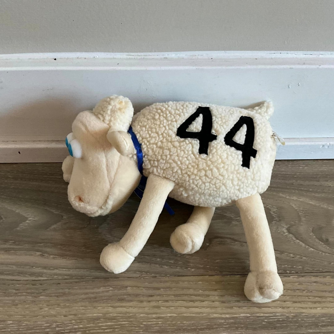 専用です　SHEEP FUR 304VGRY-686x1030.jpg