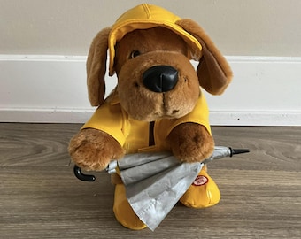 Dog Training Dog Umbrella Dance Academy Sports Outdoors Elevated