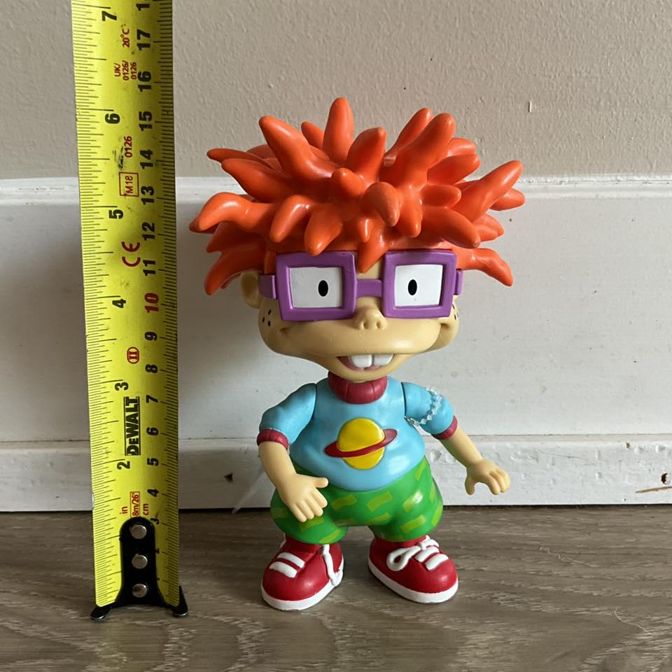 未使用　Rugrats Chuckie ラグラッツフィギュア1993年製　大きめ il_fullxfull.7303298851_j70n.jpg