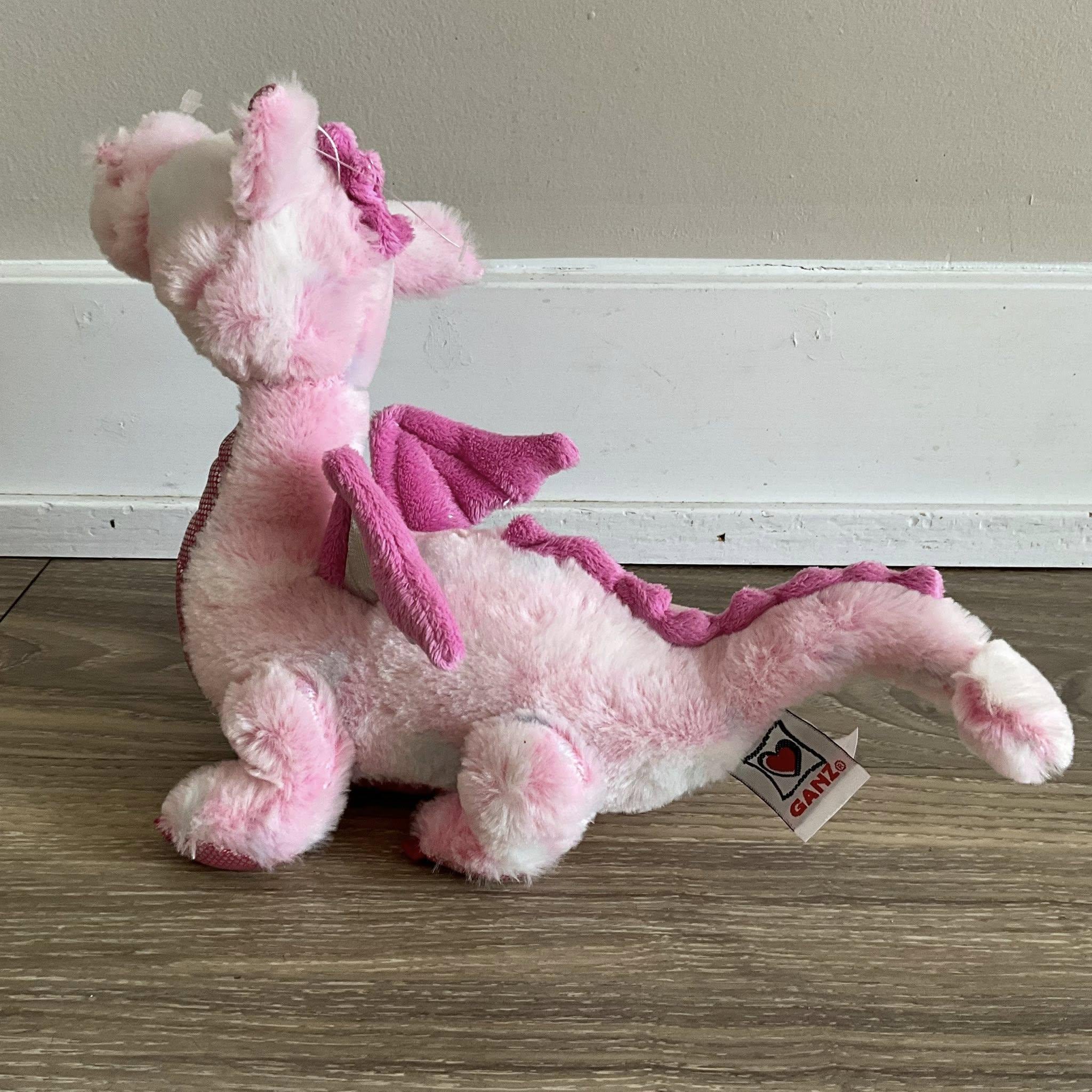 トンクリ ピンク/ホワイト ふわふわ トンクリ ピンク/ホワイト ふわふわ Amazon.co.jp: トンクリtonkuri