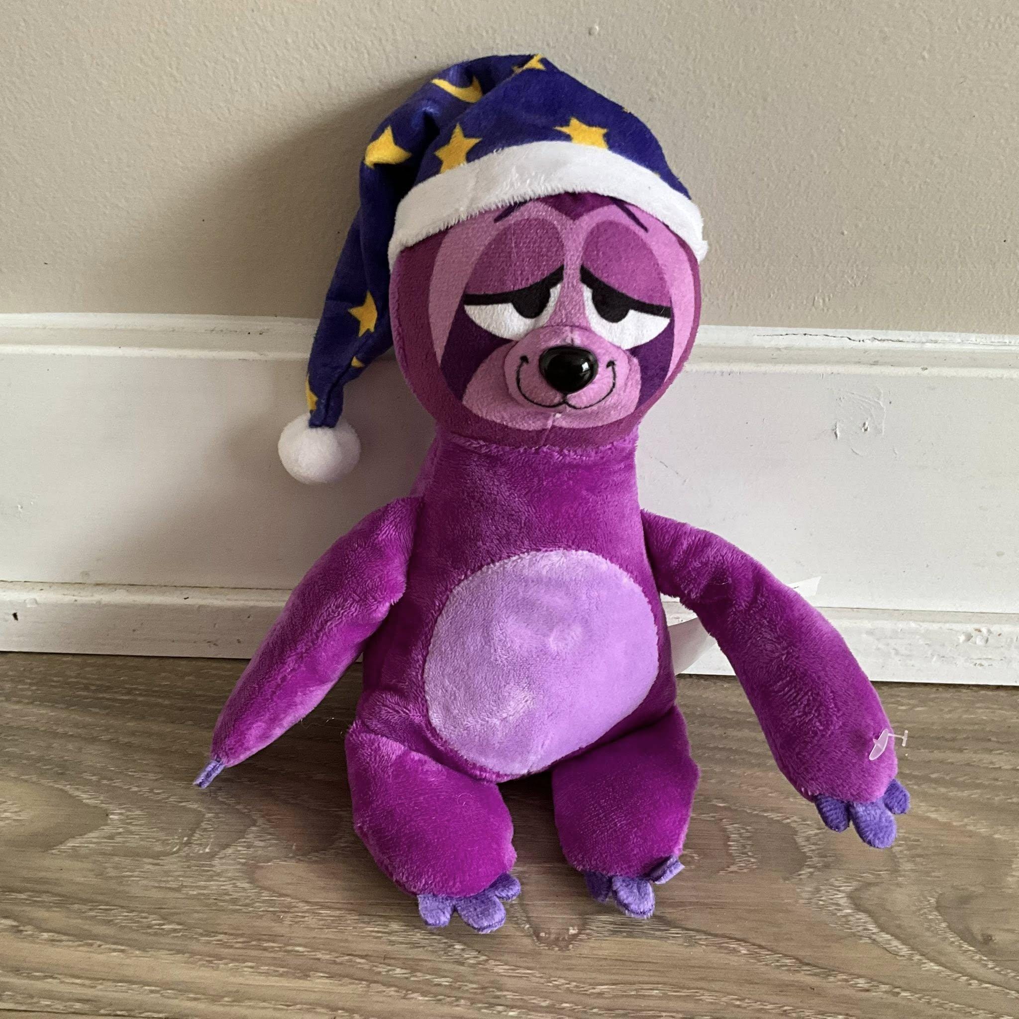 ToystoreTreasures - Etsy